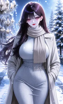 Profile image of ハン・ミナ