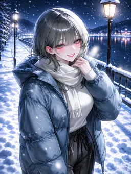 Profile image of パク・イェソ