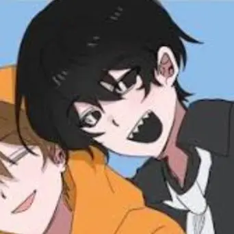 Profile image of 우융