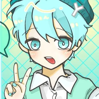 Profile image of 예엥