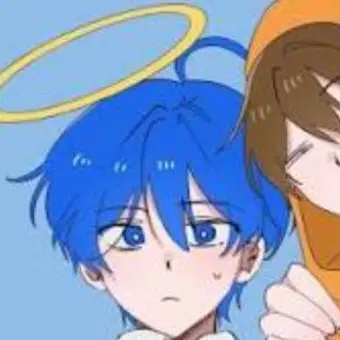 Profile image of 파이브