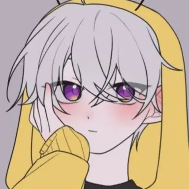 Profile image of 쪼만