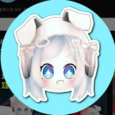 Profile image of 노미