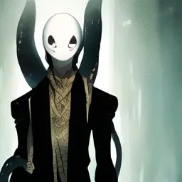 Profile image of クラシック