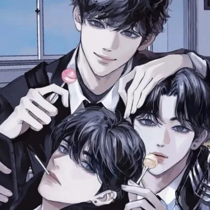 주혁/진혁/강혁