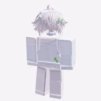 Profile image of 조하늘