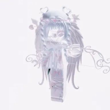 Profile image of 김지민
