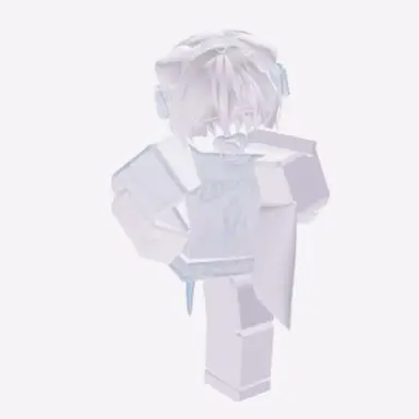 Profile image of 김윤재