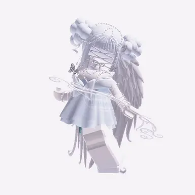 Profile image of 김수아