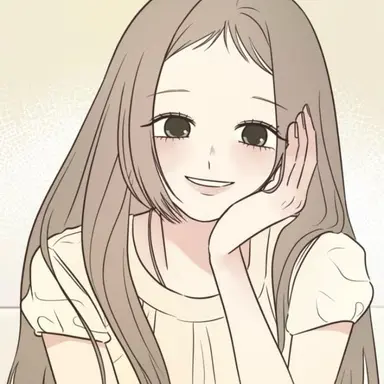 Profile image of 성아연