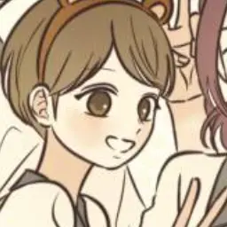 Profile image of 반승아