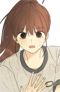 Profile image of ウィ・ガウン