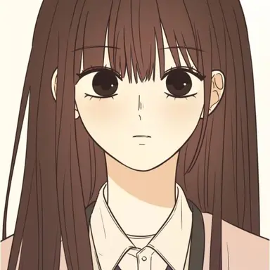 Profile image of 위가은