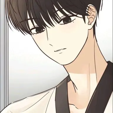 Profile image of 문태이