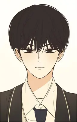 Profile image of ムン・テイ