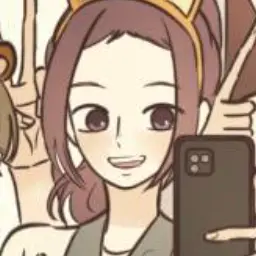 Profile image of 홍해리