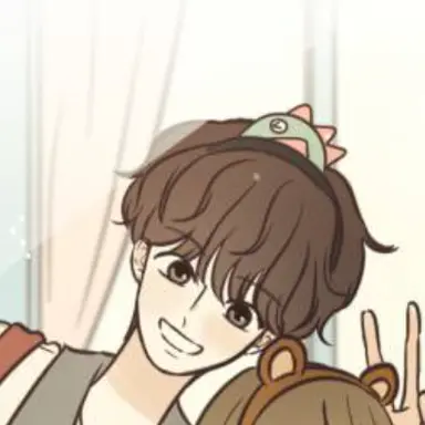 Profile image of 권지형