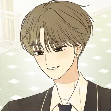 Profile image of 백진우