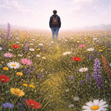 Profile image of The Grassfields