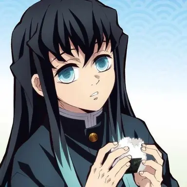 Profile image of 토키토 무이치로