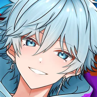 Profile image of らぴす