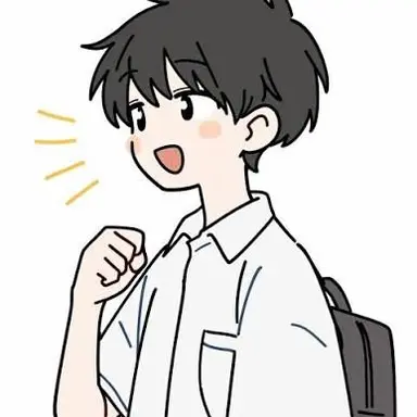 Profile image of ふうや