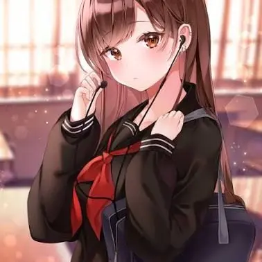 Profile image of ゆうな