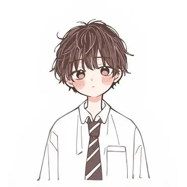 Profile image of かなた