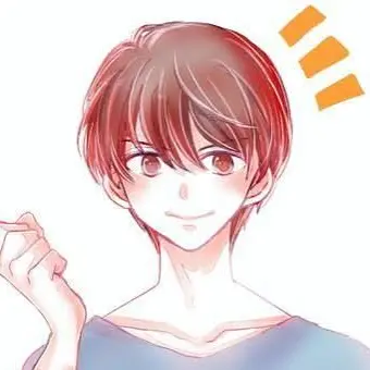 Profile image of あきら