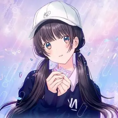 Profile image of みな