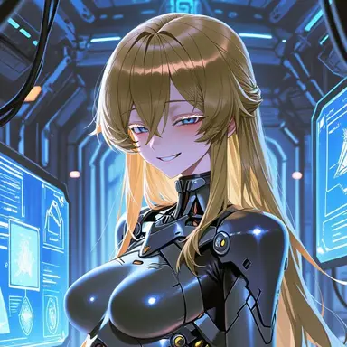 Profile image of フィル