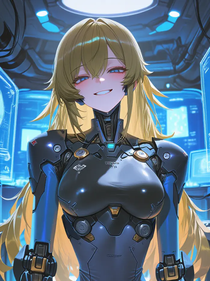 SameGabunokandume의 宇宙船は密室 (フィル編)