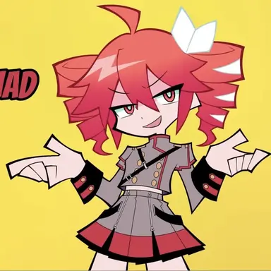 Profile image of 카사네 테토 SV