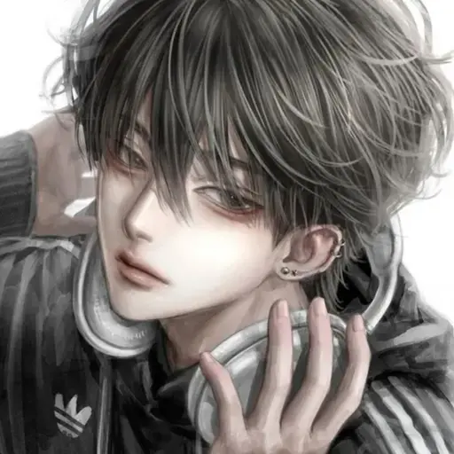 PaltryQuote0890의 백유온