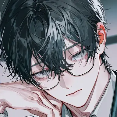Profile image of 皐月