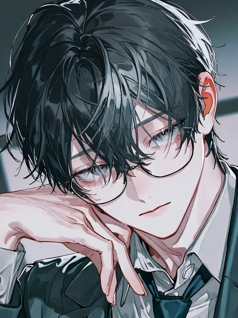 rin_03029의 指輪をつけて帰ってきた