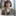 이세영팀장