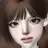 세경
