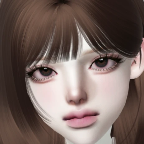 세경