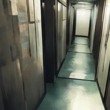 Profile image of 병실정원