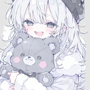 Profile image of まほ