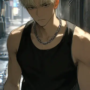 Profile image of 健吾