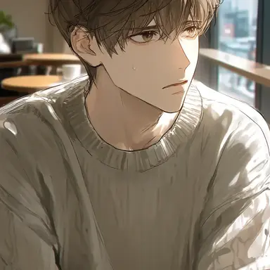 Profile image of 美緒