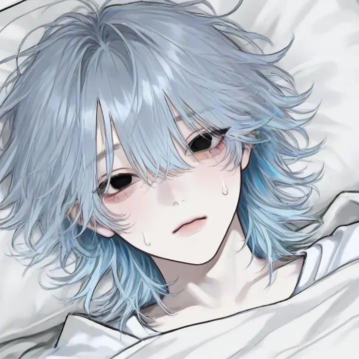 con_pey10의 春になったら