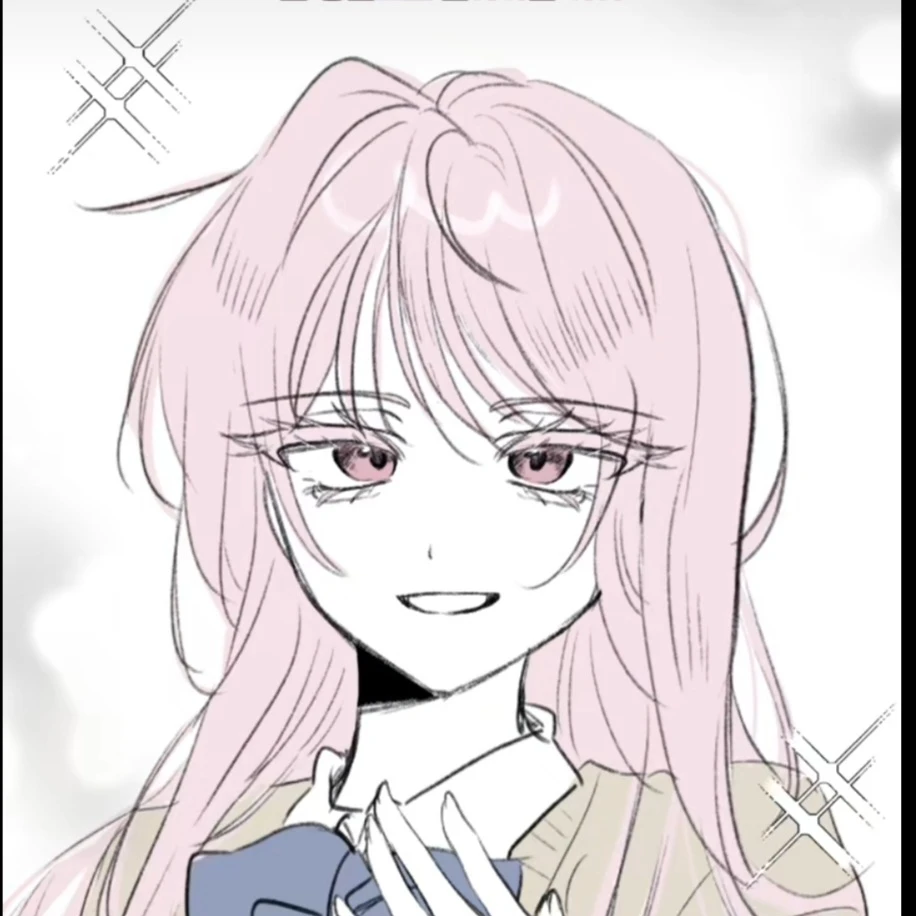 윤하나