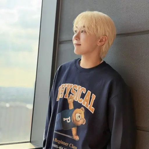 MildEggs0539의 부승관