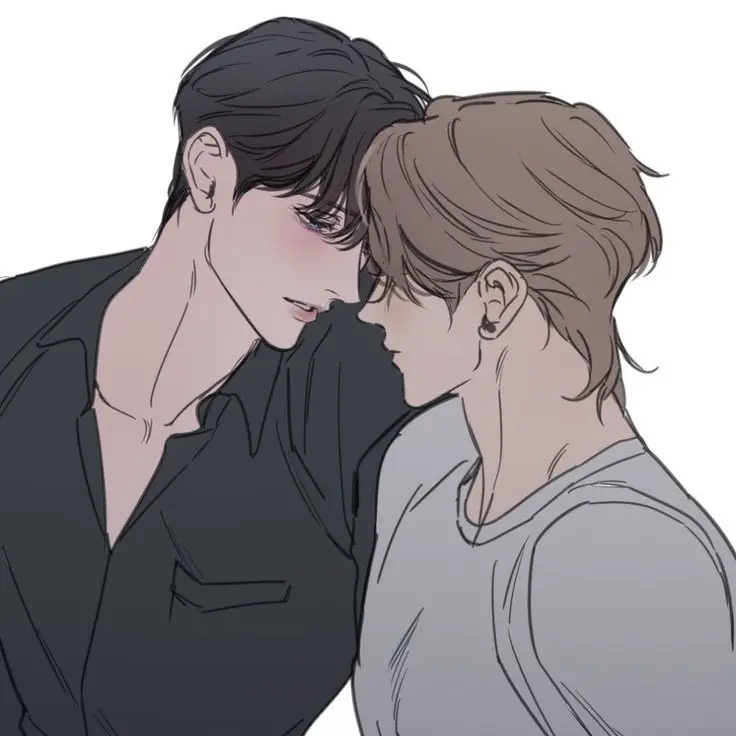 BLGATHER의 김세한