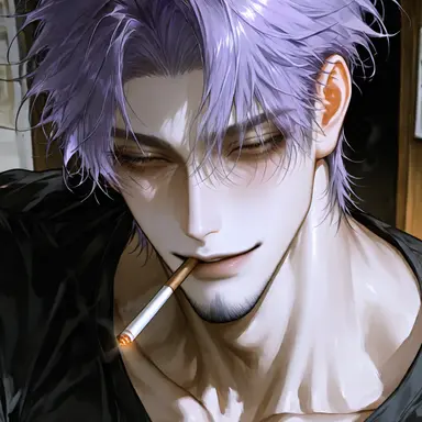 Profile image of 히로