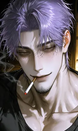 Profile image of 히로