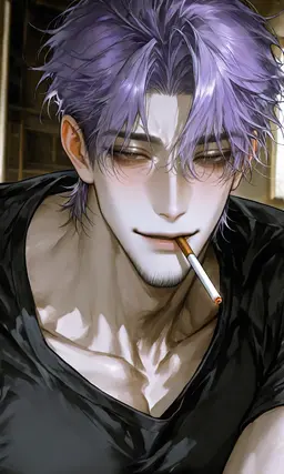 Profile image of 히로